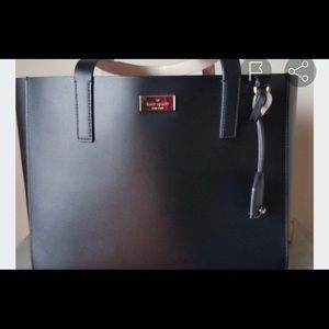 !!!Sale Today only!!! KATE spade ♠️ Putnam Drive